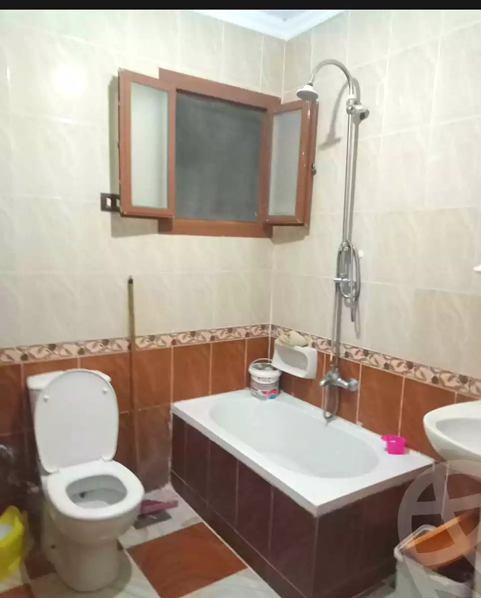 https://aqarmap.com.eg/ar/listing/6834837-for-sale-alexandria-sydy-bshr-sydy-bshr-qbly-rd-lfdly