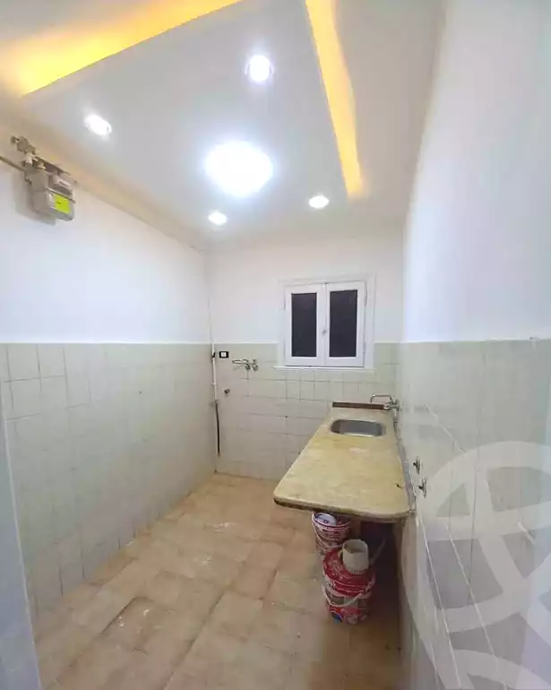 https://aqarmap.com.eg/ar/listing/6834632-for-sale-alexandria-l-jmy-lbytsh-bianchiii