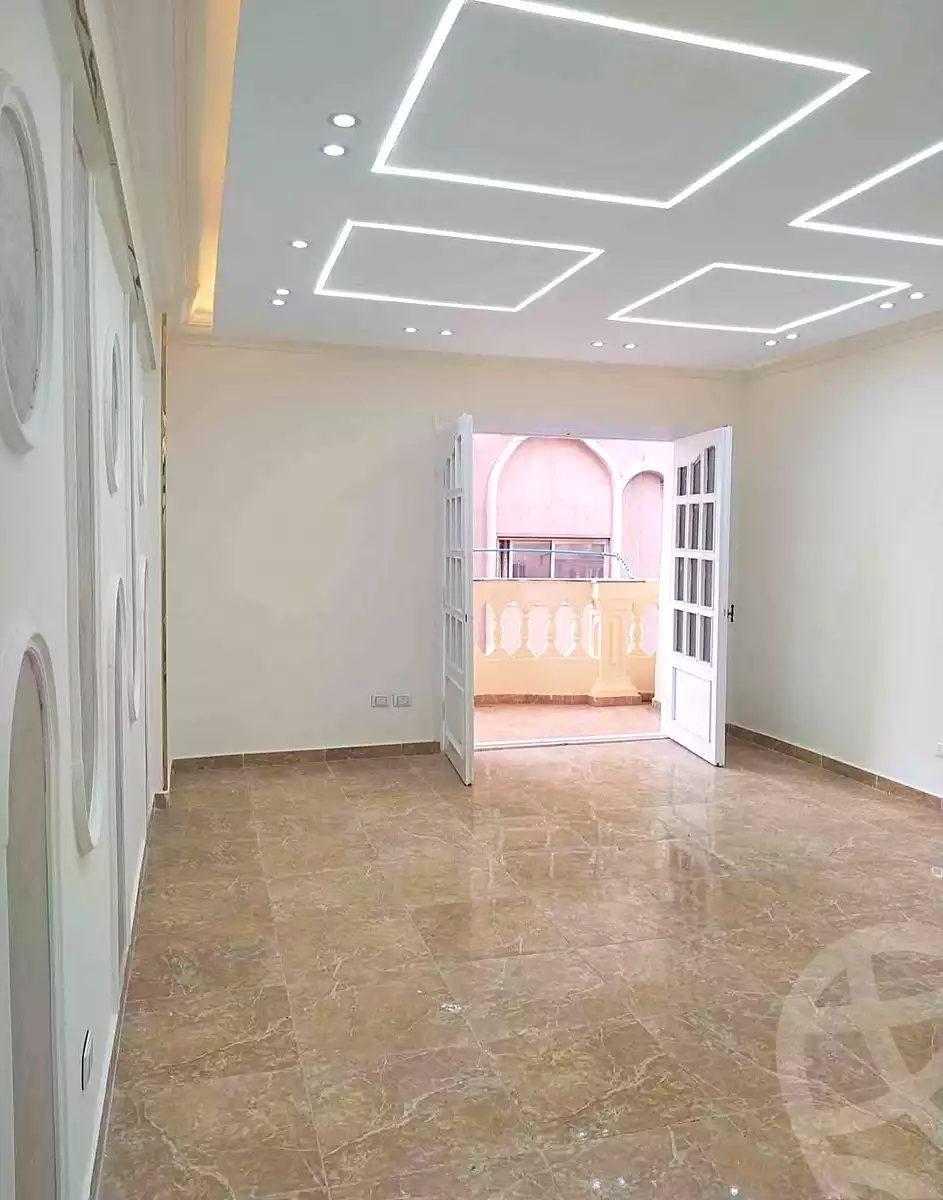 https://aqarmap.com.eg/en/listing/6834849-for-rent-alexandria-miami
