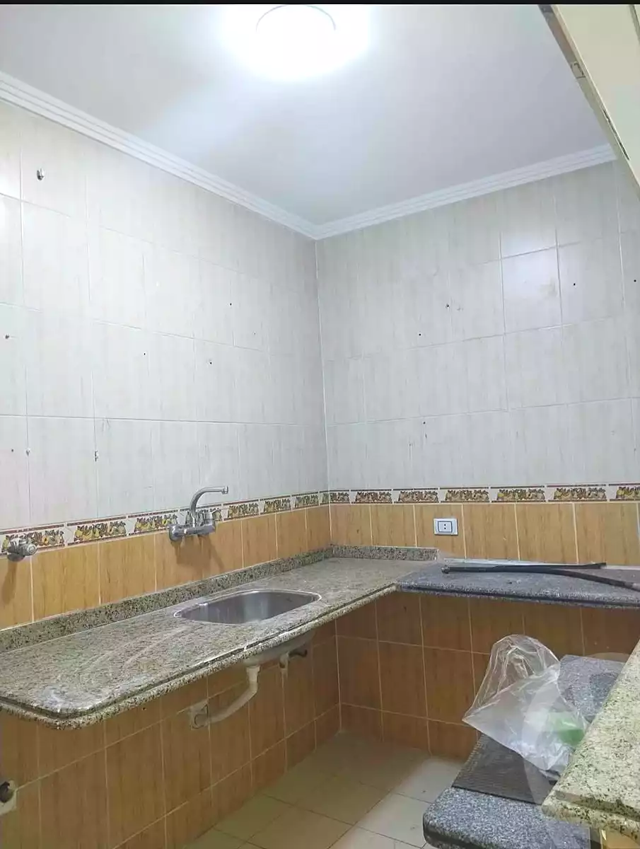 https://aqarmap.com.eg/en/listing/6834849-for-rent-alexandria-miami