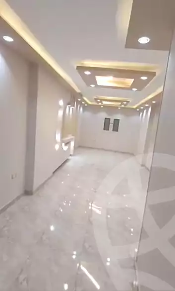https://aqarmap.com.eg/en/listing/6834851-for-rent-cairo-elnozha-Streettt-27