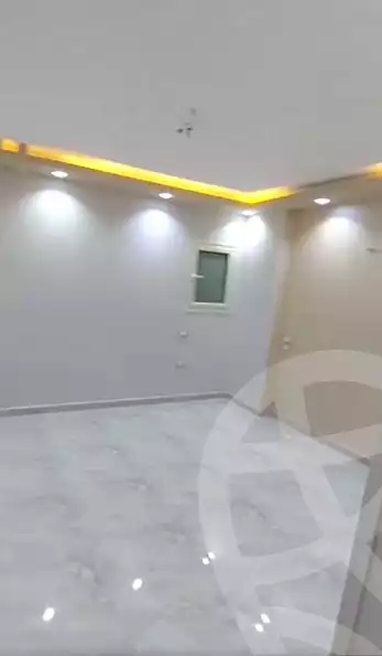 https://aqarmap.com.eg/en/listing/6834851-for-rent-cairo-elnozha-Streettt-27