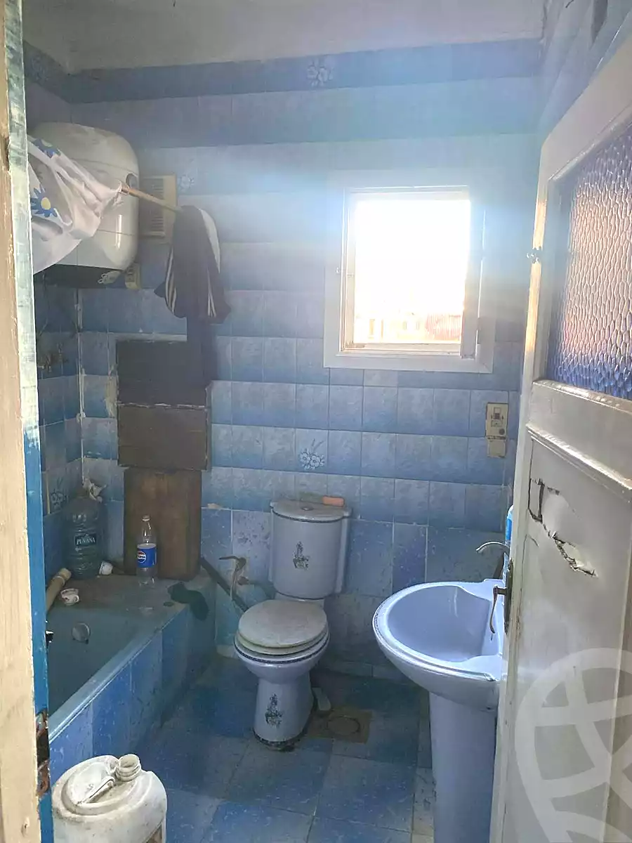 https://aqarmap.com.eg/ar/listing/6834600-for-sale-alexandria-el-dekhela