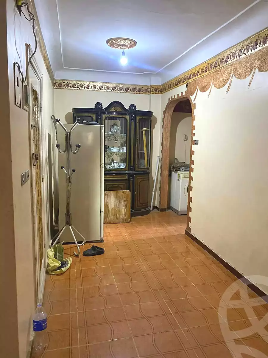 https://aqarmap.com.eg/ar/listing/6834600-for-sale-alexandria-el-dekhela