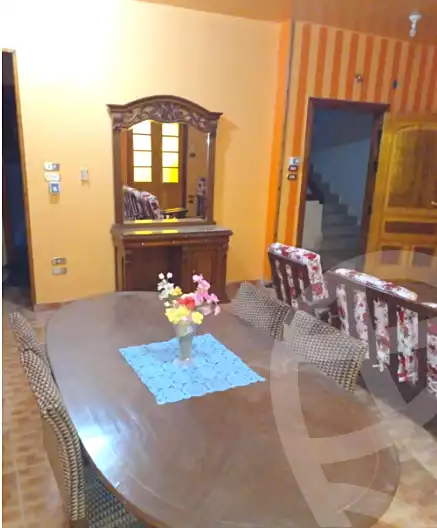 https://aqarmap.com.eg/ar/listing/6834857-for-rent-dakahlia-mansoura-el-mansoura-city-al-salakawi-st