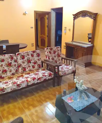 https://aqarmap.com.eg/ar/listing/6834857-for-rent-dakahlia-mansoura-el-mansoura-city-al-salakawi-st