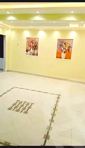 https://aqarmap.com.eg/en/listing/6834861-for-sale-cairo-faisal-hassan-mohamed-st