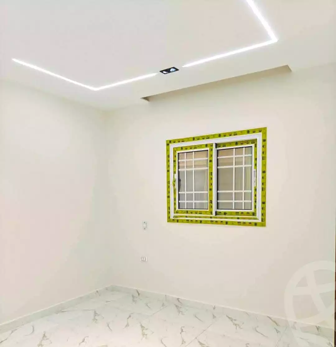 https://aqarmap.com.eg/en/listing/6834856-for-sale-alexandria-l-jmy-lbytsh-zayed-st