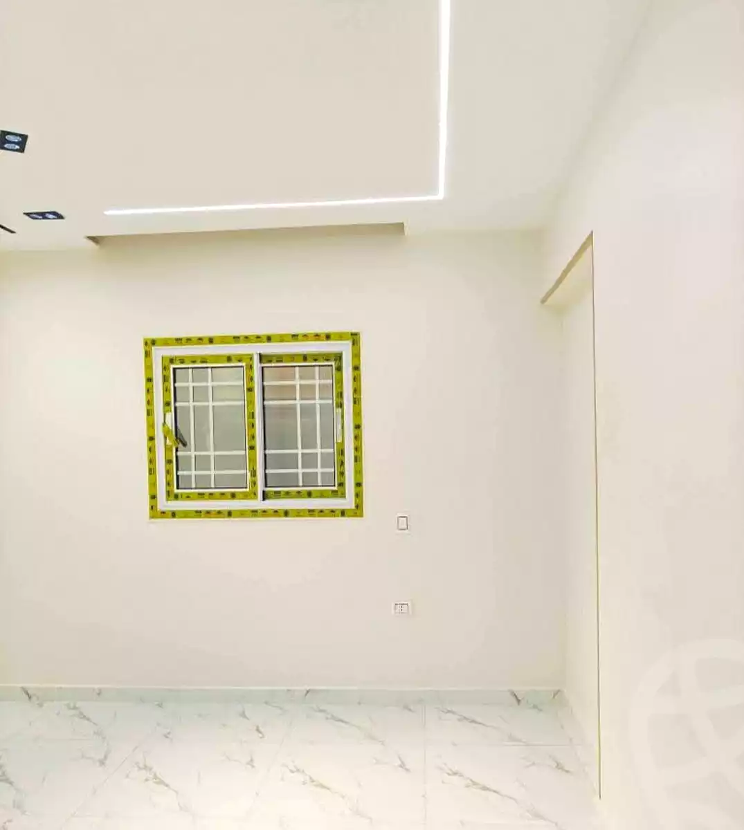 https://aqarmap.com.eg/en/listing/6834856-for-sale-alexandria-l-jmy-lbytsh-zayed-st