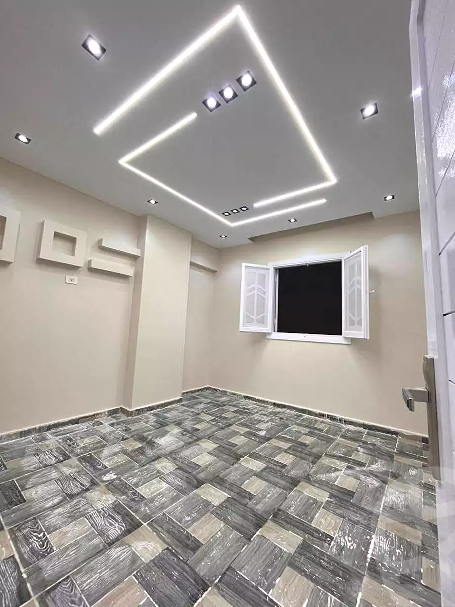 https://aqarmap.com.eg/en/listing/6834605-for-sale-alexandria-l-jmy-lbytsh-ibrahim-othman-st