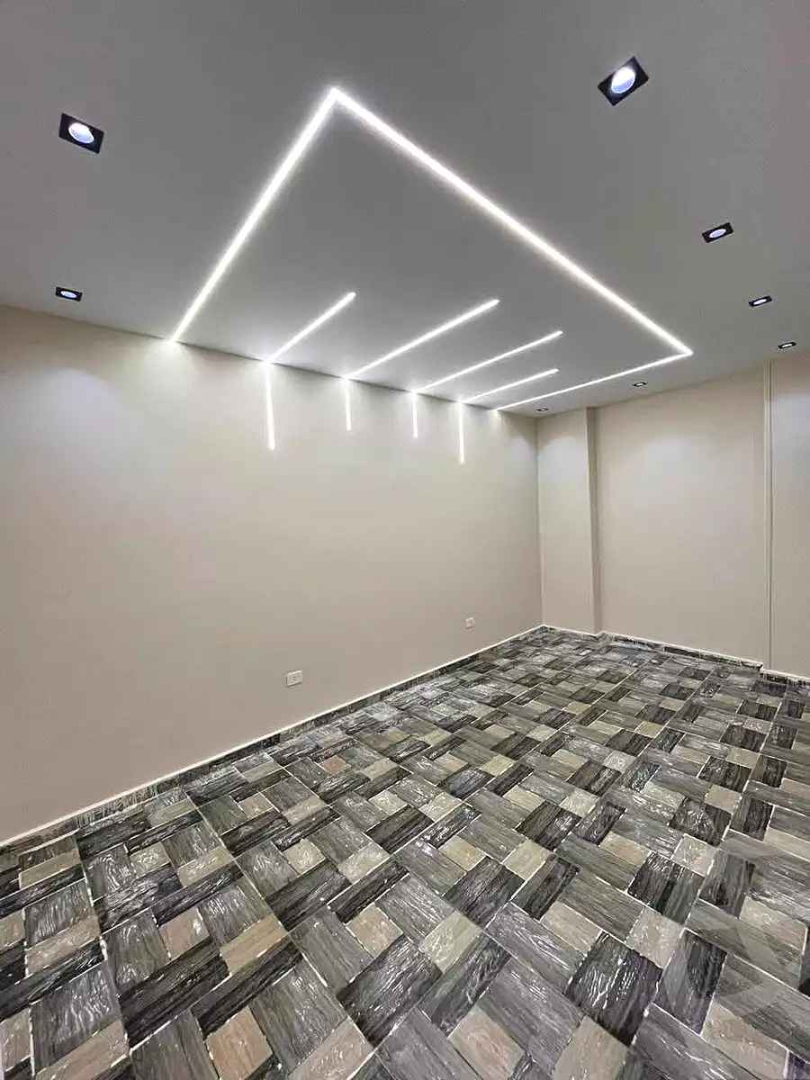 https://aqarmap.com.eg/en/listing/6834605-for-sale-alexandria-l-jmy-lbytsh-ibrahim-othman-st