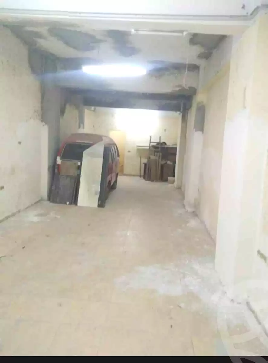 https://aqarmap.com.eg/en/listing/6834865-for-rent-alexandria-el-asafra-l-sfr-bhry-atlas-st