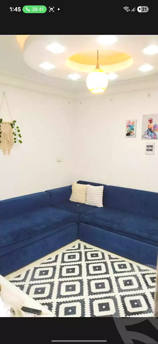 https://aqarmap.com.eg/en/listing/6834614-for-sale-alexandria-l-jmy-lbytsh-al-samalehy-1-st