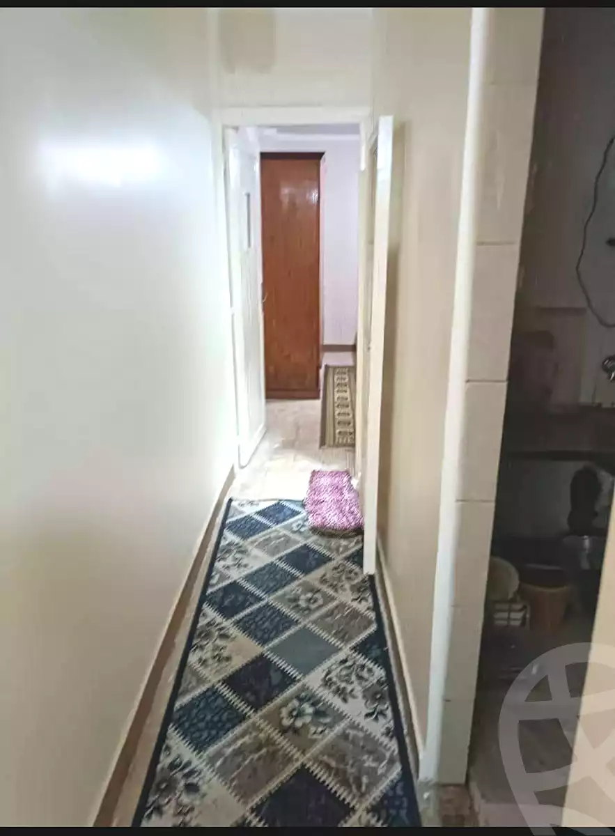 https://aqarmap.com.eg/en/listing/6834877-for-sale-alexandria-lsywf-el-seyouf-qebly