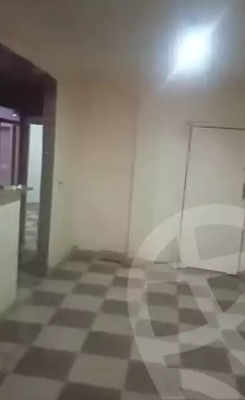 https://aqarmap.com.eg/en/listing/6834883-for-sale-cairo-ain-shams-jsr-lswys-kamal-hegab-st