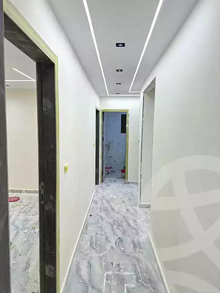 https://aqarmap.com.eg/en/listing/6834891-for-sale-cairo-el-haram-el-lebeny