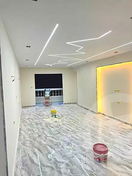 https://aqarmap.com.eg/en/listing/6834891-for-sale-cairo-el-haram-el-lebeny