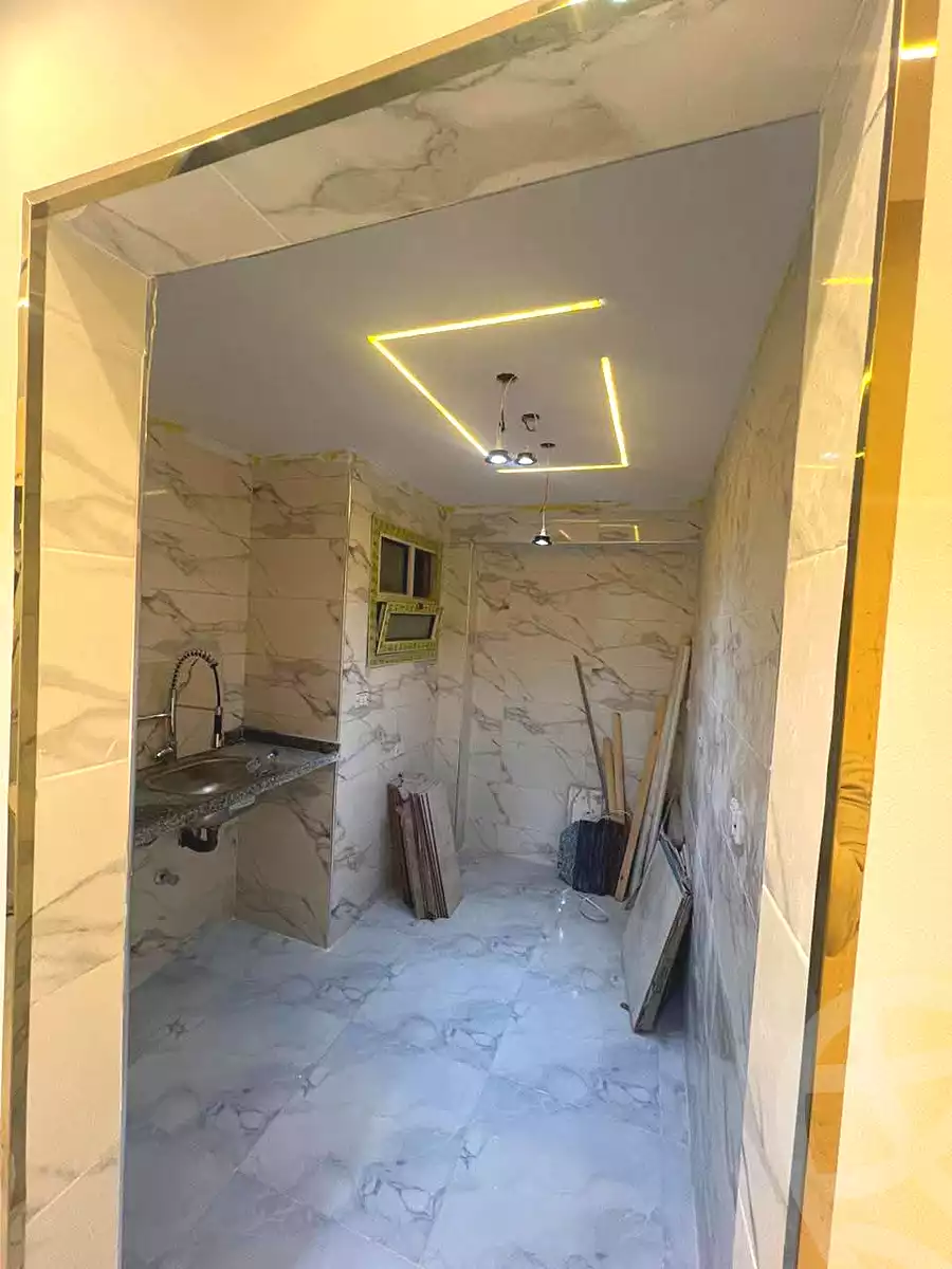 https://aqarmap.com.eg/en/listing/6834643-for-sale-cairo-hadayek-el-koba-al-dwidar-st