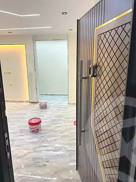 https://aqarmap.com.eg/en/listing/6834896-for-sale-cairo-el-haram-el-lebeny
