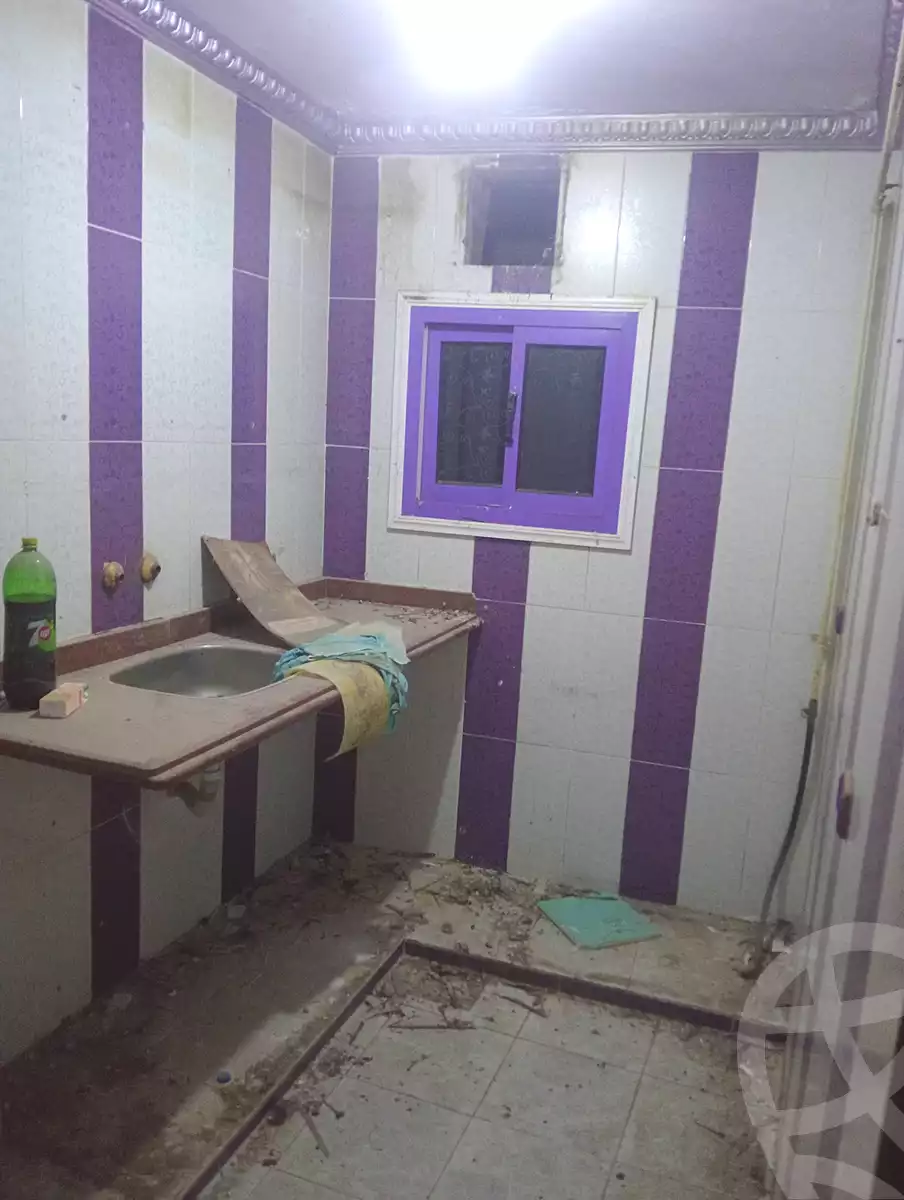 https://aqarmap.com.eg/en/listing/6834639-for-sale-alexandria-l-jmy-lbytsh-el-bostan-st