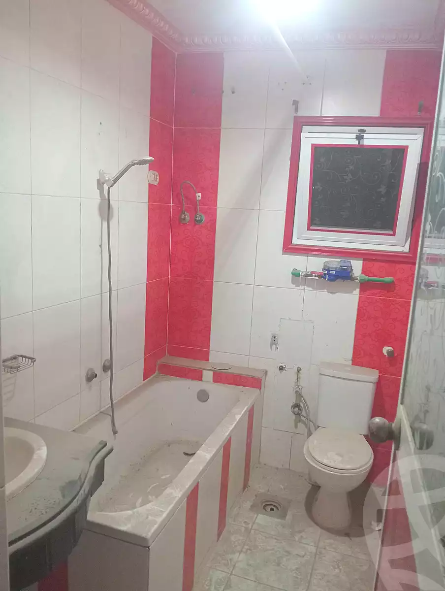 https://aqarmap.com.eg/en/listing/6834639-for-sale-alexandria-l-jmy-lbytsh-el-bostan-st