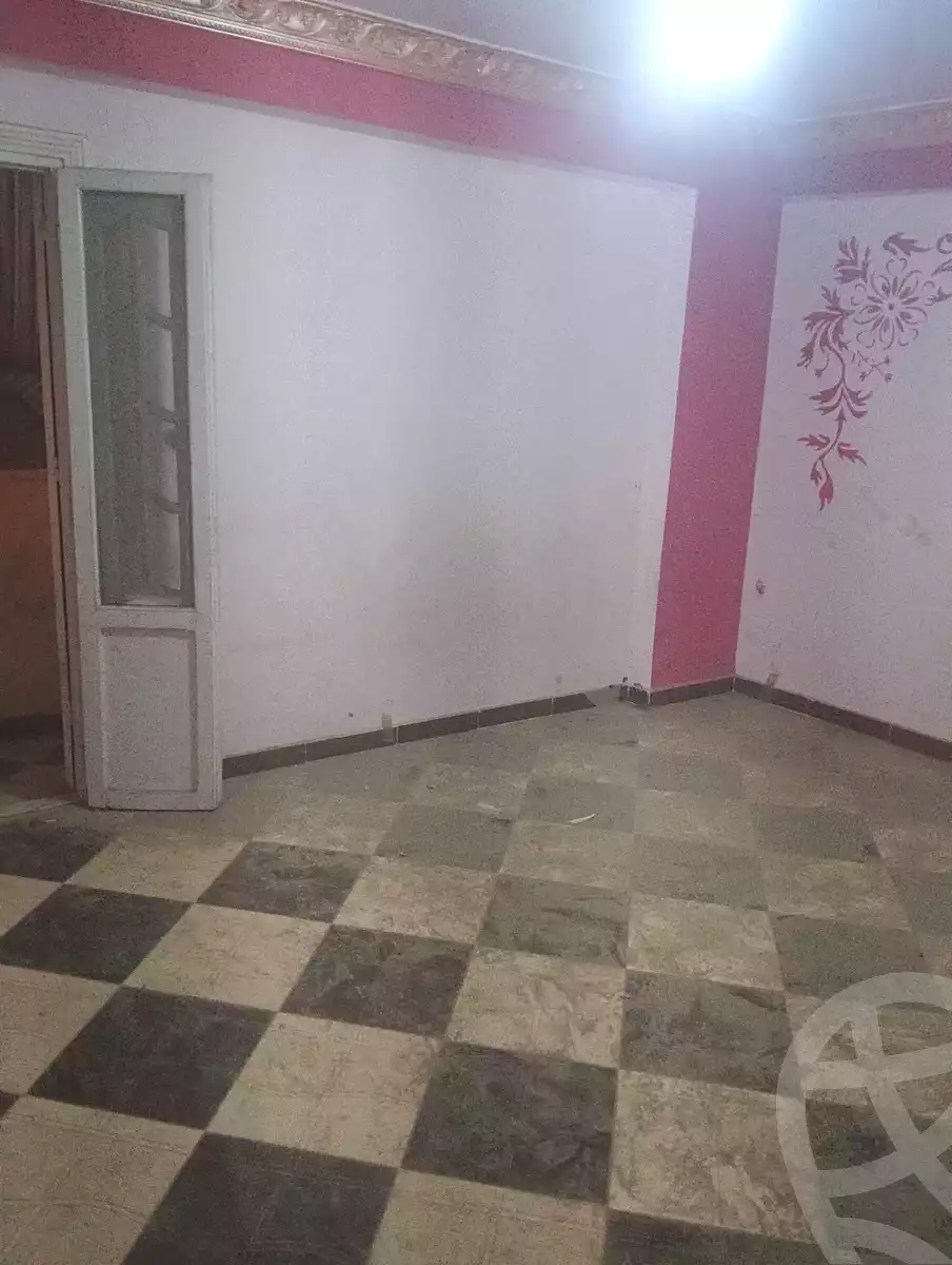 https://aqarmap.com.eg/en/listing/6834639-for-sale-alexandria-l-jmy-lbytsh-el-bostan-st