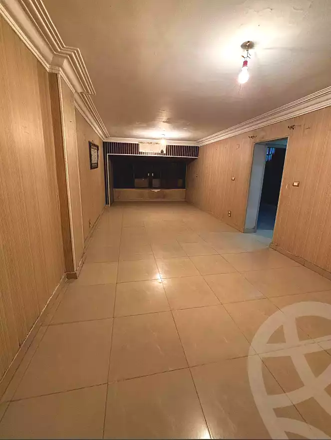 https://aqarmap.com.eg/ar/listing/6834897-for-sale-cairo-elnozha-egypt-air-st