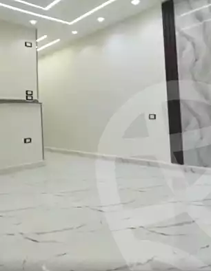 https://aqarmap.com.eg/ar/listing/6834904-for-sale-cairo-elnozha-Streettt-27