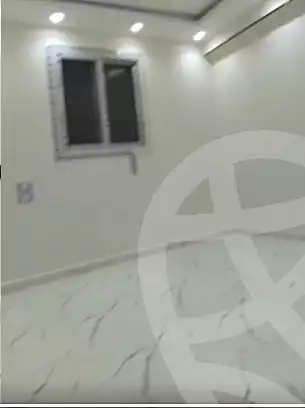 https://aqarmap.com.eg/ar/listing/6834904-for-sale-cairo-elnozha-Streettt-27