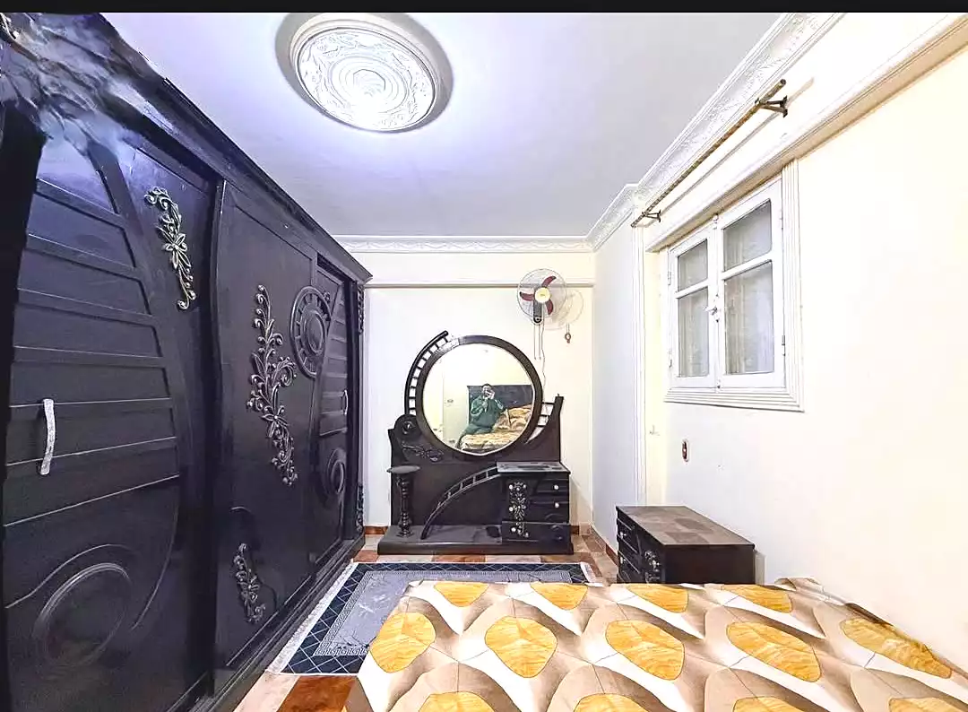 https://aqarmap.com.eg/ar/listing/6834900-for-sale-alexandria-sydy-bshr-sydy-bshr-bhry-street-16