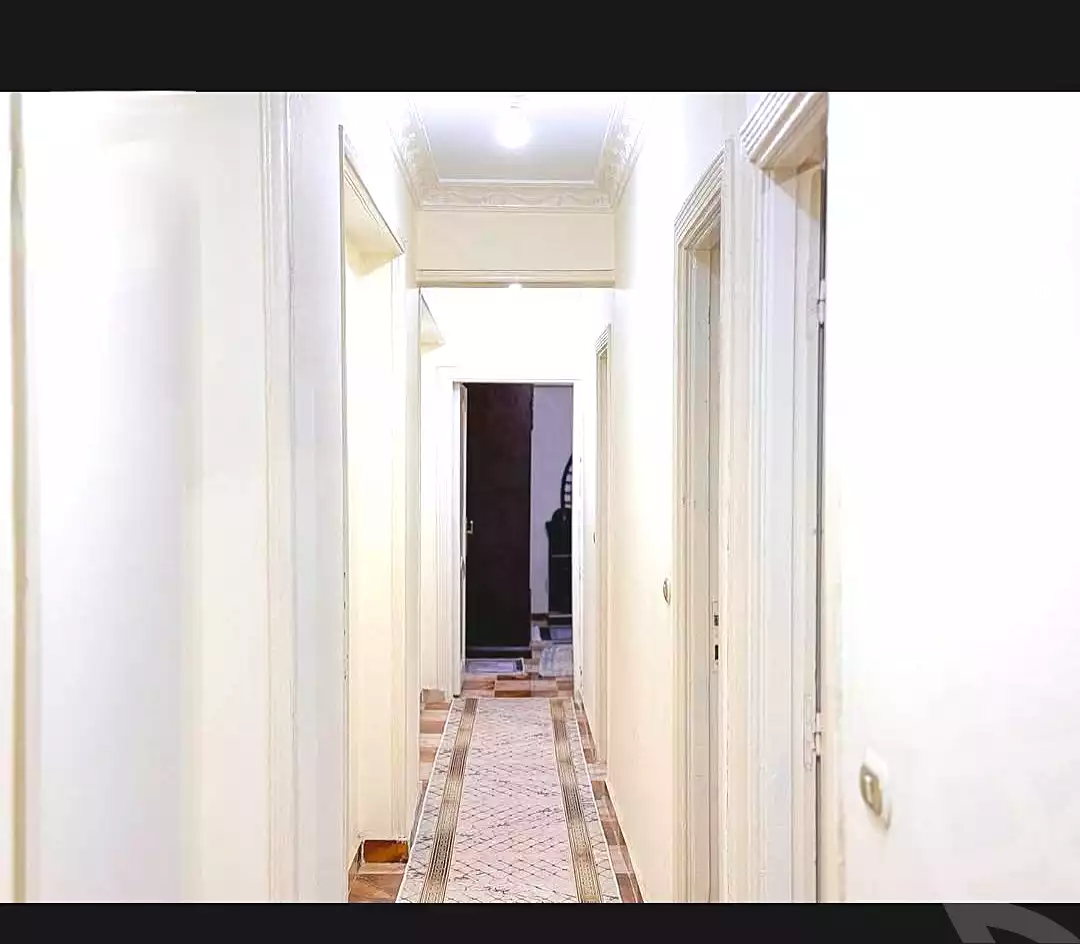 https://aqarmap.com.eg/ar/listing/6834900-for-sale-alexandria-sydy-bshr-sydy-bshr-bhry-street-16