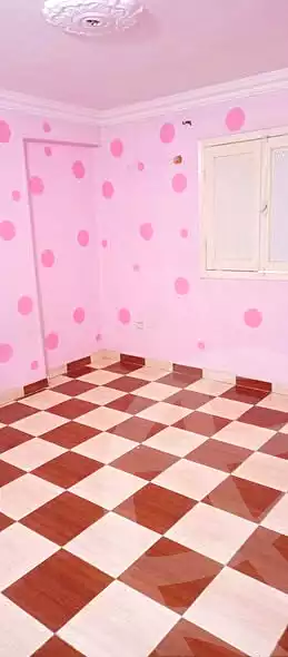 https://aqarmap.com.eg/ar/listing/6834919-for-rent-cairo-faisal