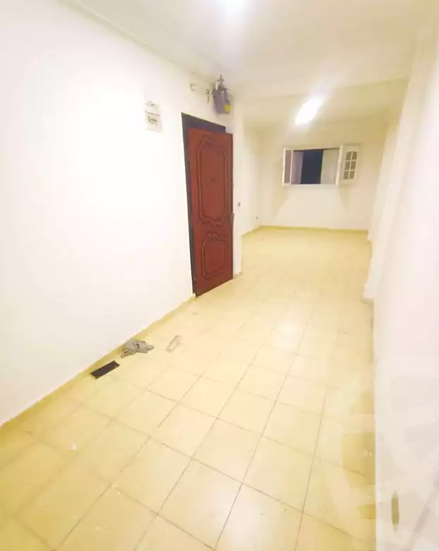 https://aqarmap.com.eg/en/listing/6834920-for-sale-alexandria-lsywf-el-falki-street-16-el-eslah