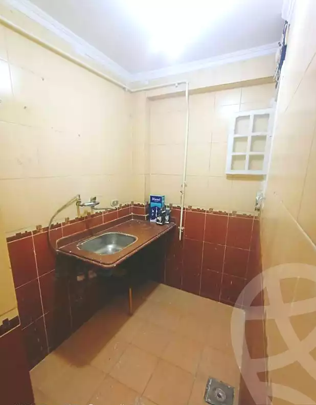 https://aqarmap.com.eg/en/listing/6834920-for-sale-alexandria-lsywf-el-falki-street-16-el-eslah