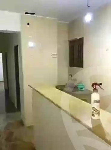 https://aqarmap.com.eg/en/listing/6834922-for-sale-cairo-faisal-el-lebeny