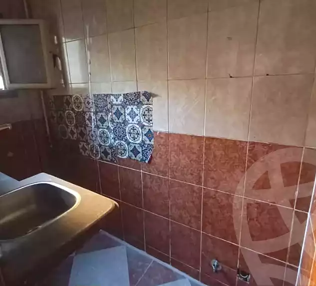 https://aqarmap.com.eg/en/listing/6834733-for-sale-alexandria-lsywf-el-falki-street-16-el-eslah