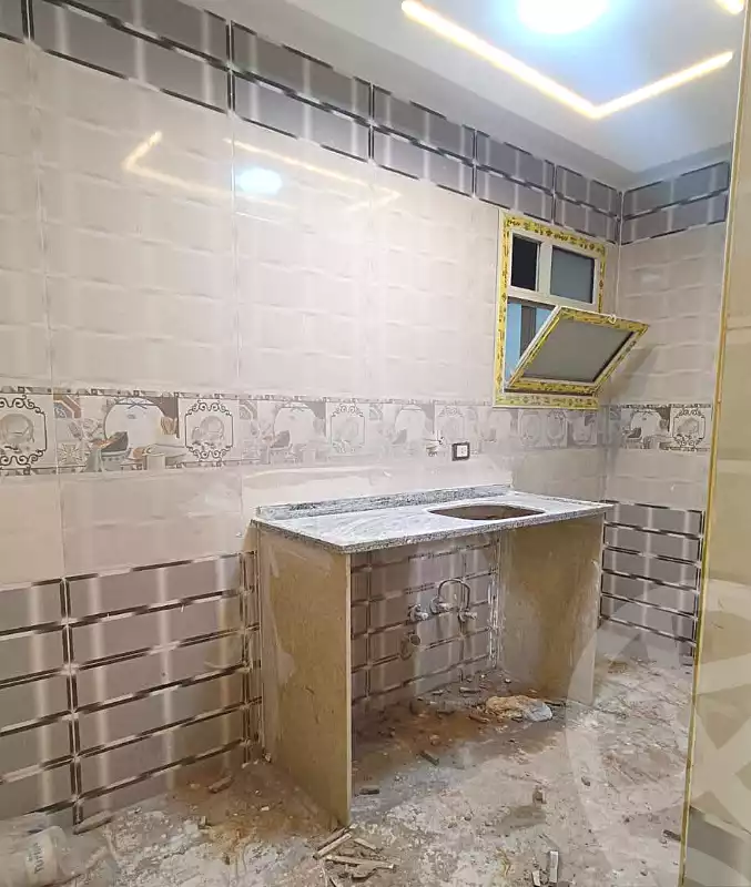 https://aqarmap.com.eg/en/listing/6834925-for-sale-cairo-nozha-2-gesr-el-suez-st