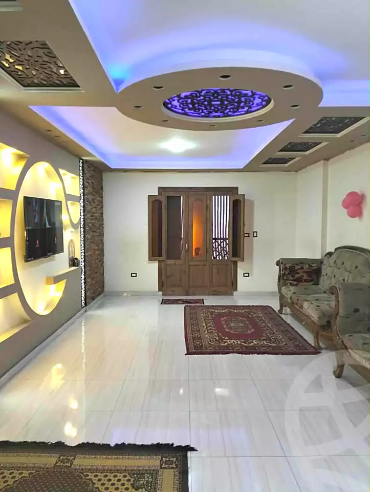 https://aqarmap.com.eg/ar/listing/6834728-for-sale-alexandria-lsywf-gamila-abu-herid-st