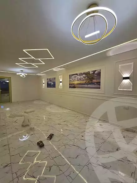 https://aqarmap.com.eg/en/listing/6834928-for-sale-cairo-el-haram-el-lebeny