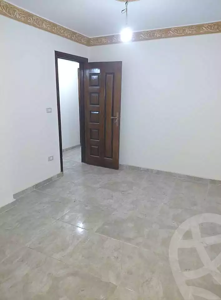 https://aqarmap.com.eg/en/listing/6834720-for-sale-alexandria-lsywf-shamaa