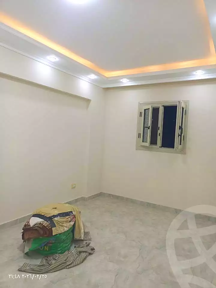 https://aqarmap.com.eg/ar/listing/6834724-for-rent-alexandria-lsywf-el-seyouf-qebly
