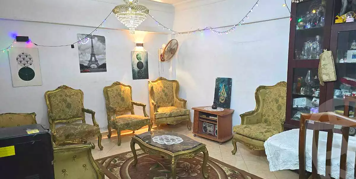 https://aqarmap.com.eg/ar/listing/6834938-for-sale-cairo-el-maadi