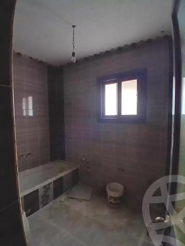 https://aqarmap.com.eg/ar/listing/6834727-for-sale-alexandria-lsywf-el-falki