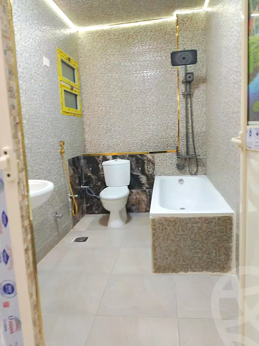 https://aqarmap.com.eg/ar/listing/6834941-for-sale-cairo-elnozha-Streettt-27