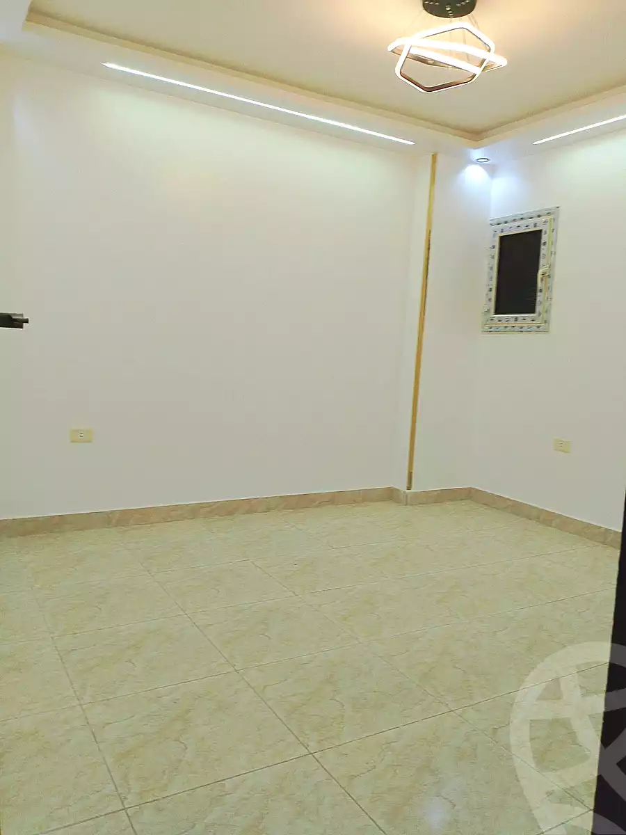 https://aqarmap.com.eg/ar/listing/6834941-for-sale-cairo-elnozha-Streettt-27