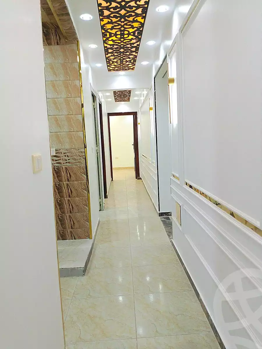 https://aqarmap.com.eg/ar/listing/6834941-for-sale-cairo-elnozha-Streettt-27