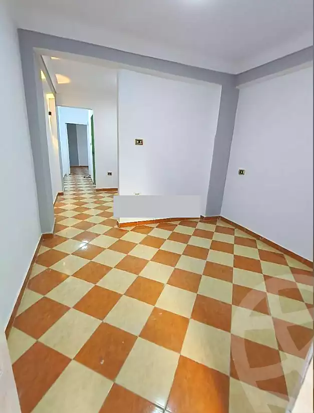 https://aqarmap.com.eg/en/listing/6834951-for-sale-alexandria-lsywf-el-falki