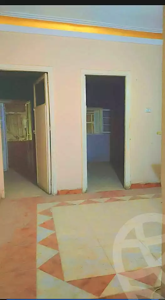 https://aqarmap.com.eg/ar/listing/6834970-for-rent-cairo-faisal-hassan-mohamed-st