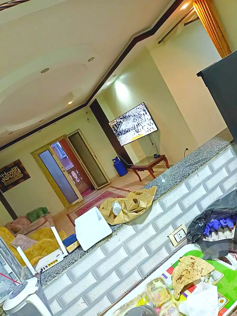 https://aqarmap.com.eg/ar/listing/6834969-for-rent-cairo-helwan-mnshy-yn-hlwn-rael-st