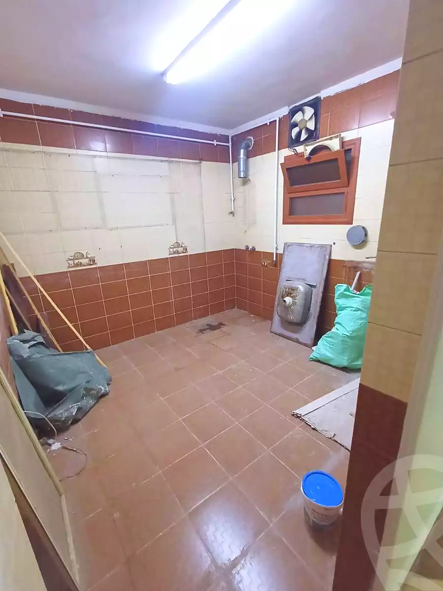 https://aqarmap.com.eg/ar/listing/6834969-for-rent-cairo-helwan-mnshy-yn-hlwn-rael-st